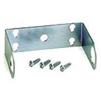 WTR Filter Bracket