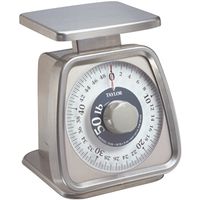 Scale Kitchen 50LB