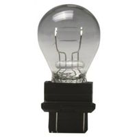 2-Pack WDG Replacement Bulbs