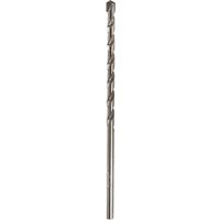 3/8" x 13" Masonry Drill Bit