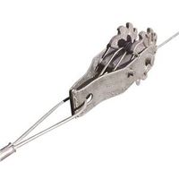 Wire Strainer - 20 SubClass