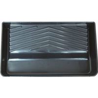Tray Paint Roller Plastic Dual Wall