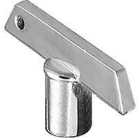 Plumb Pak Sillcock Key (Model PP806-20)