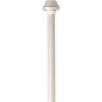 Oatey 36" Polyethylene Sink Supply Tube (Model 34314)