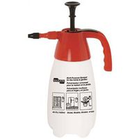 48 oz Farm/Field Sprayer