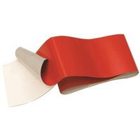 2PK 2-13/16 Batt Clip