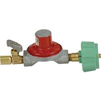 Valve Regulator/Control 15