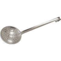 24-Inch Aluminum Skimmer