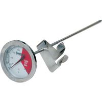 Deep Fry Thermometer