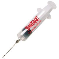 Injector Seasoning, 2 oz