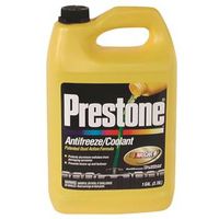 Pres GAL Antifreeze
