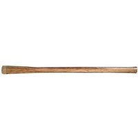 Handle Mattock Garden Tool