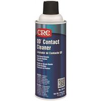 11 oz Electro Cleaner