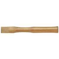 14" PRM Hatchet Handle by Striking Tools
