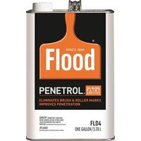 QT Paint Conditioner (2.25 lbs)