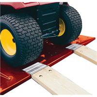 2x8/2x10 Ramp Top Kit (4 lbs)