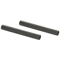 PR 2-1/2x40 EXT Wand
