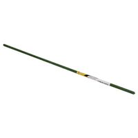 Gardener's Blue Ribbon ST7-7 Sturdy Stake, 7 Ft L, 5/8 In Dia, Steel Sturdy 7Ft