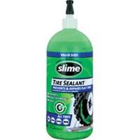 32OZ Slime Tire Sealant