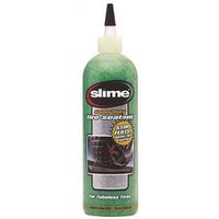 16OZ Slime Tire Sealant