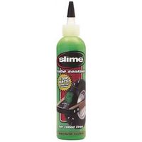 8OZ Slime Tire Sealant