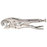 10-Inch Locking Wrench (1.43 lbs)