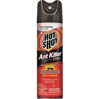16oz Ant and Roach Killer