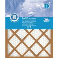 20" x 30" x 1" Pleated Air Filter