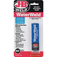 Epoxy Adhesive WaterWeld