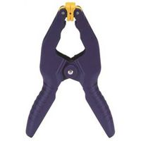 2-Inch Spring Clamp