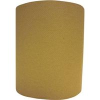 12PK800'Hard Towel Roll