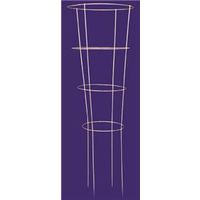 54" Tomato Cage