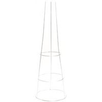 Cage Tomato Galvanized 14"