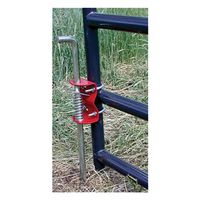 RND Tube Gate Anchor