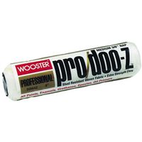 Roller Cover Fabric 9" x 3/8"