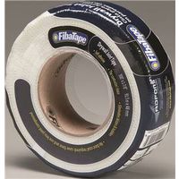 1 7/8" x 300' Fiberglass Tape