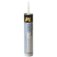 28 Oz Foam Adhesive