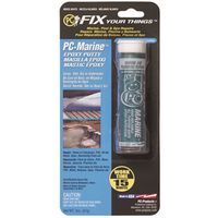 2 oz Marine Epoxy Putty