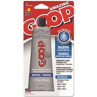 3.7 oz CLR Marine Sealant