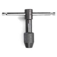 TR1E Tap Wrench - Precision Tool for Machinists
