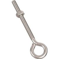 1/4x4 Eye Bolt