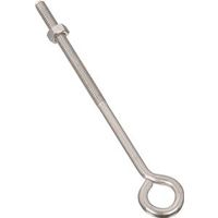 1/4x6 Eye Bolt