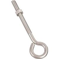 5/16x5 Eye Bolt