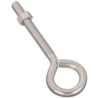 3/8x5 Eye Bolt