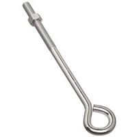 1/2x10 Eye Bolt