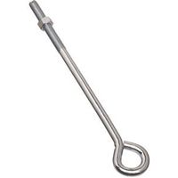 1/2x12 Eye Bolt