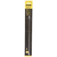 10" Rod Saw/Carb Blade