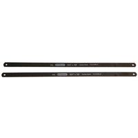 Blade Hacksaw Steel 12 Inch