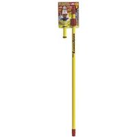 Smart Bulb Changer 11.25"