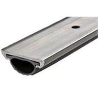 Frost King Under-Door Threshold Kit, 36" L x 1.25" W, Aluminum (T35/36H)